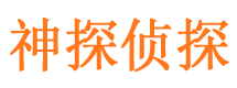 嵊泗市私家侦探